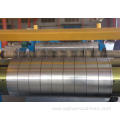 Galvanized Steel Sheet Slitting Line